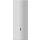 Sonos Roam SL Biały - 729695 - zdjęcie 6